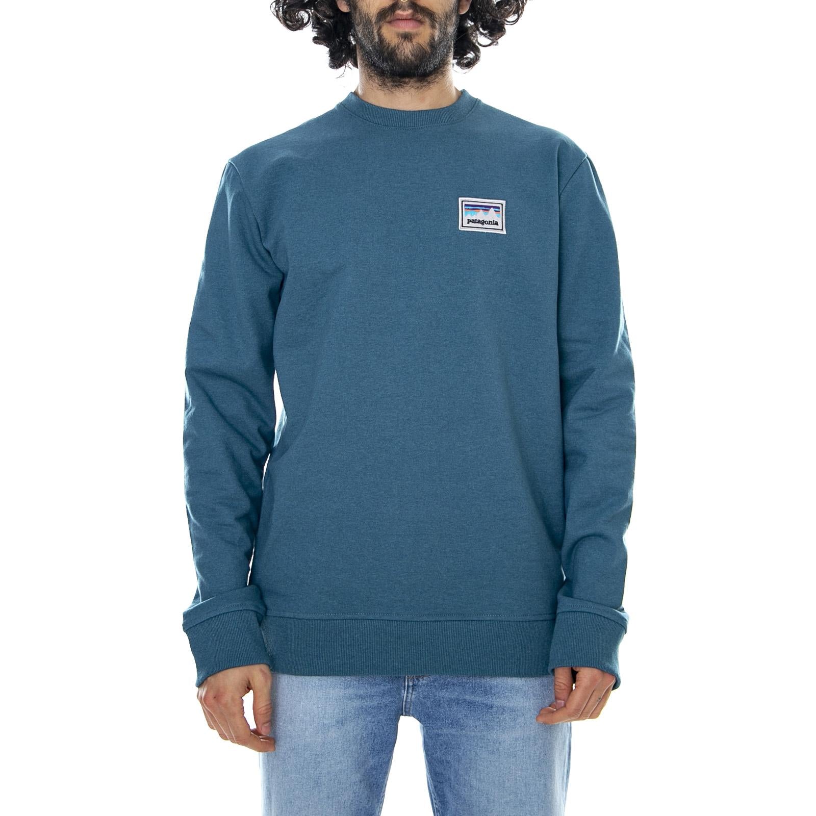  39541-TATE  PATAGONIA 