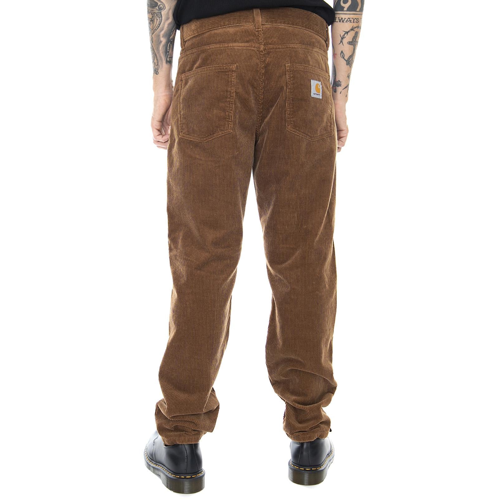  I027232.HZ.02.00  CARHARTT WIP 