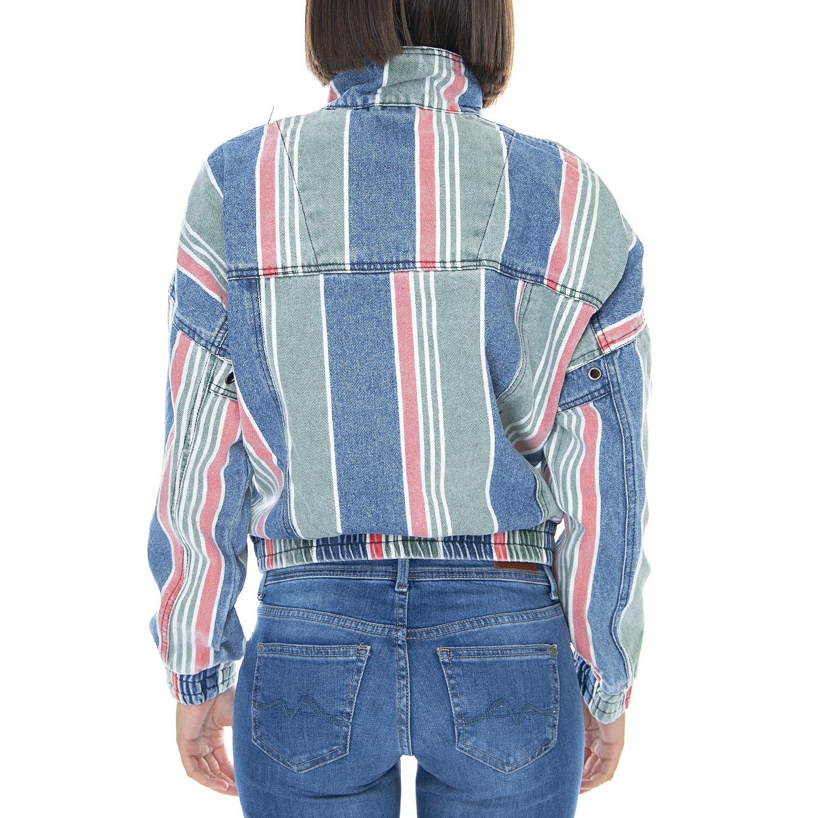  KRCKK-W-Q3-2019-24  KARL KANI 