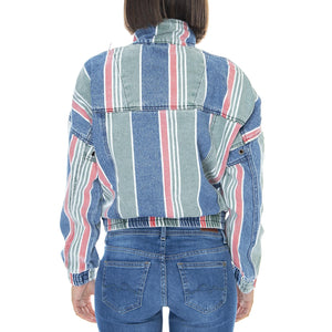  KRCKK-W-Q3-2019-24  KARL KANI 