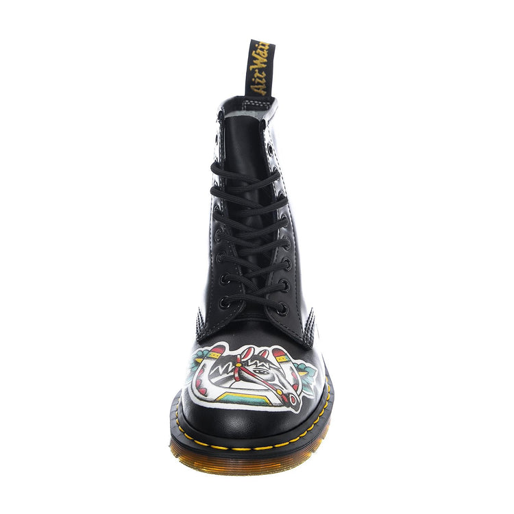  DMS1460CLBK24243001  DR.MARTENS 