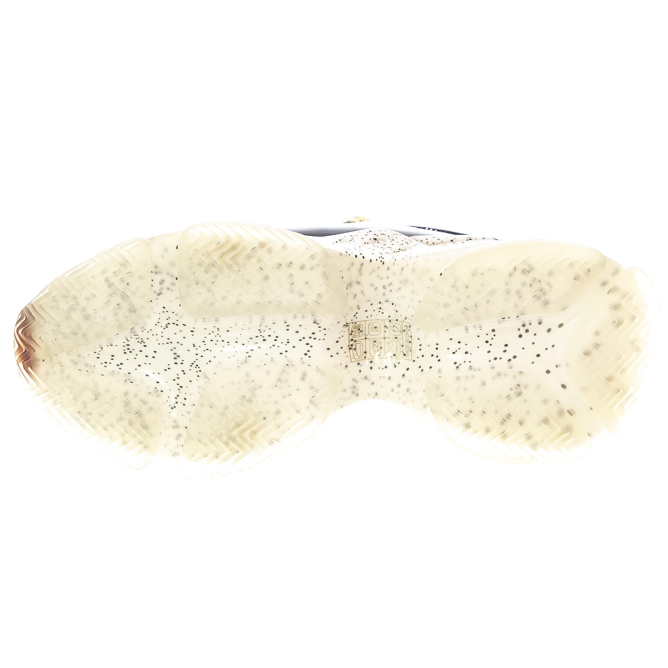  SMPMESCAL-LEOM  STEVE MADDEN 