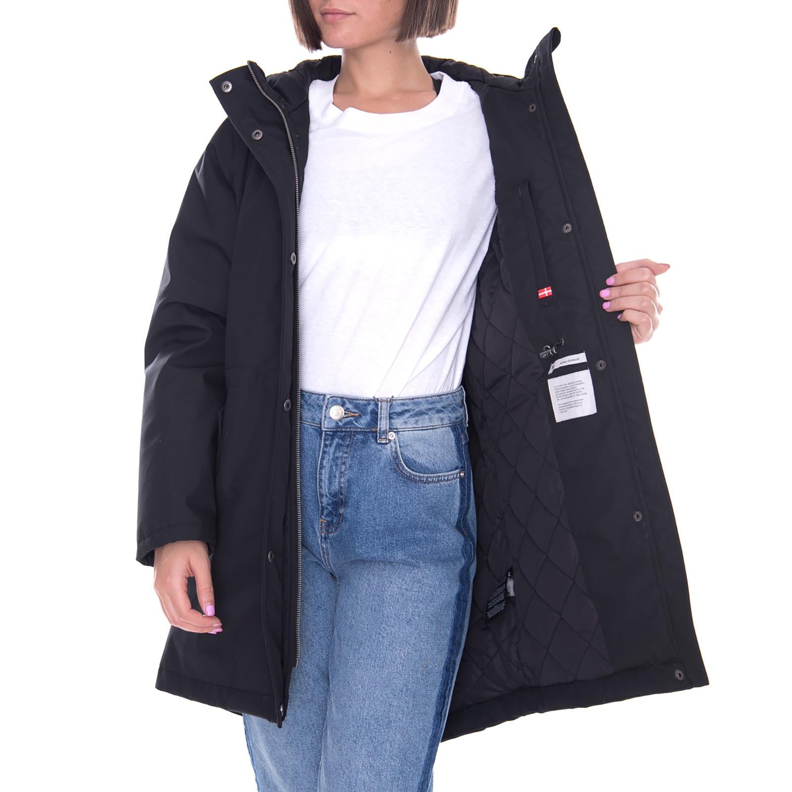  168340352-999  MINIMUM 