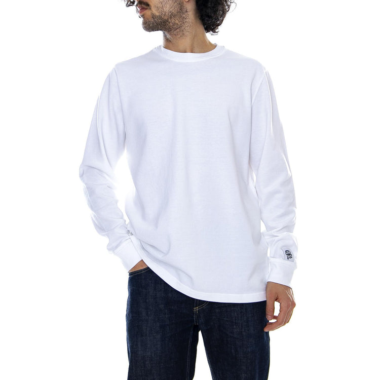  TL-5330WHT  LIFE SUX 