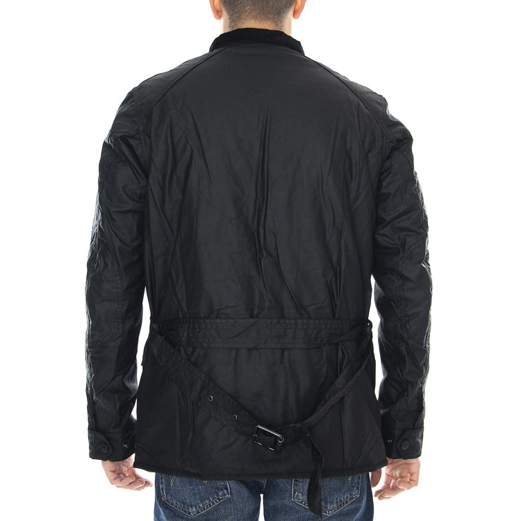  BACPS1451-BK71  BARBOUR 