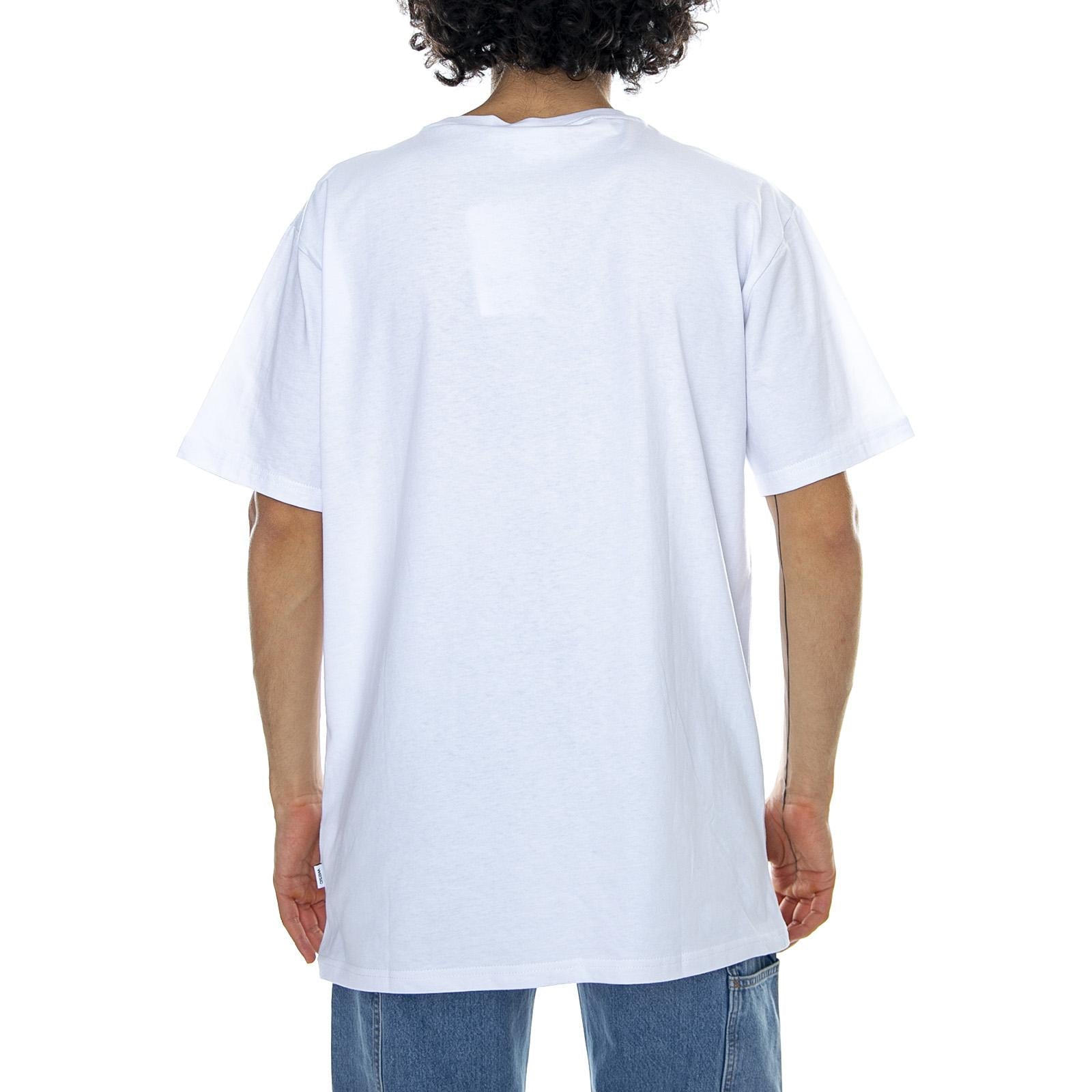  J11123  WESC 