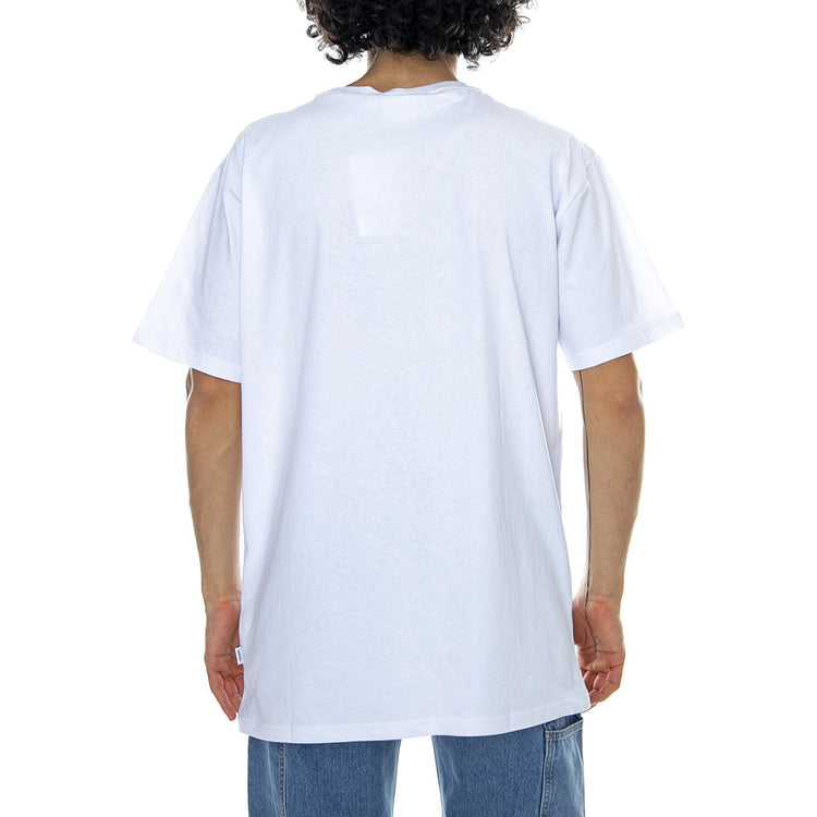  J11123  WESC 
