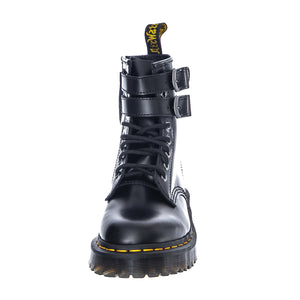  DMS1460ALT24633001  DR.MARTENS 