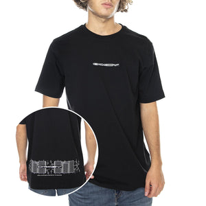  FOA401563-02E  OAKLEY 