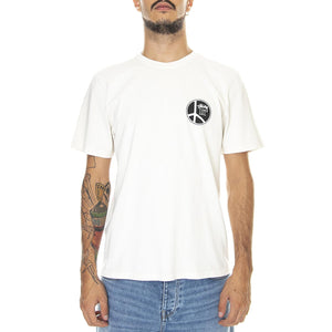  1904723-NATURAL  STUSSY 