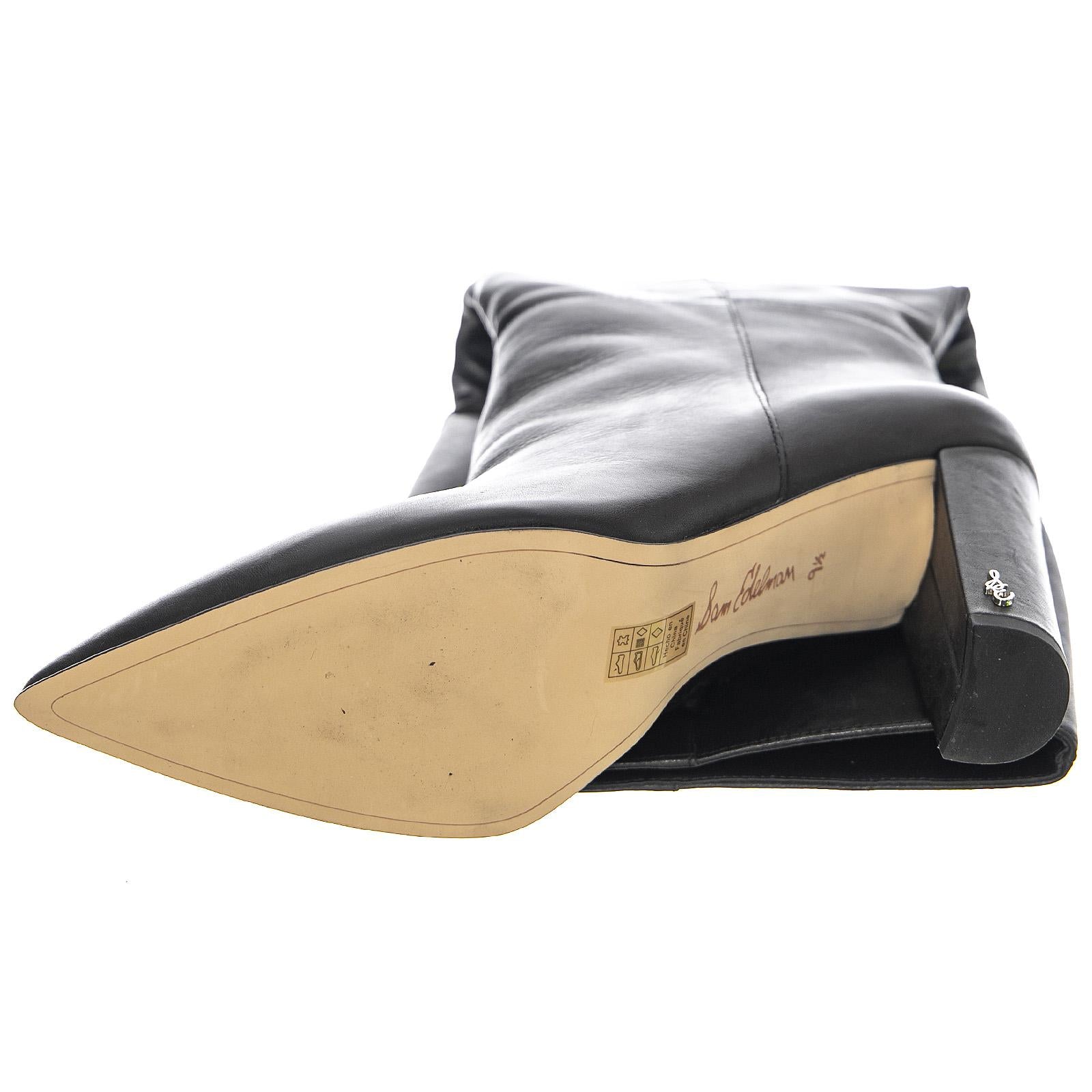  SESRAAKEL-G7078L5002  SAM EDELMAN 