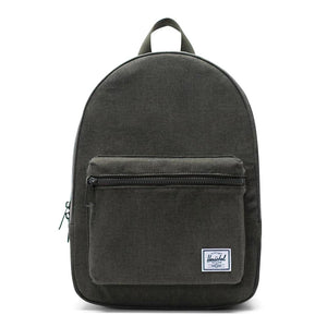  10261-02342-OS  HERSCHEL 