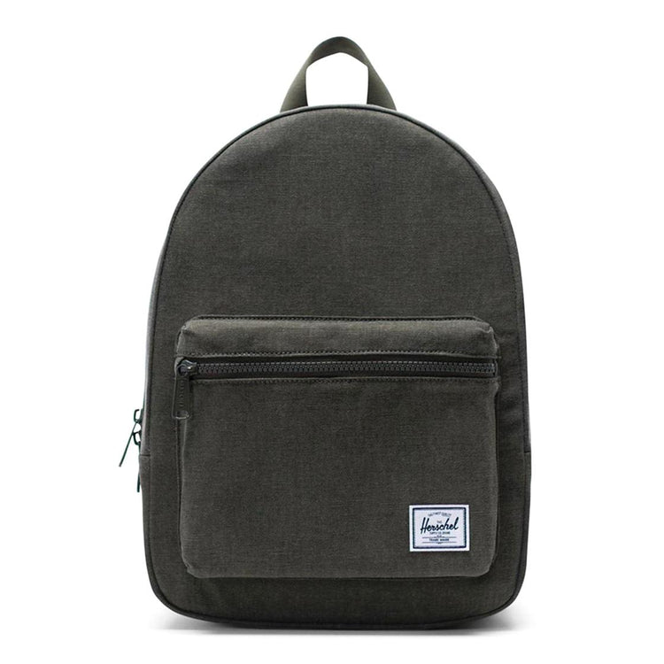  10261-02342-OS  HERSCHEL 