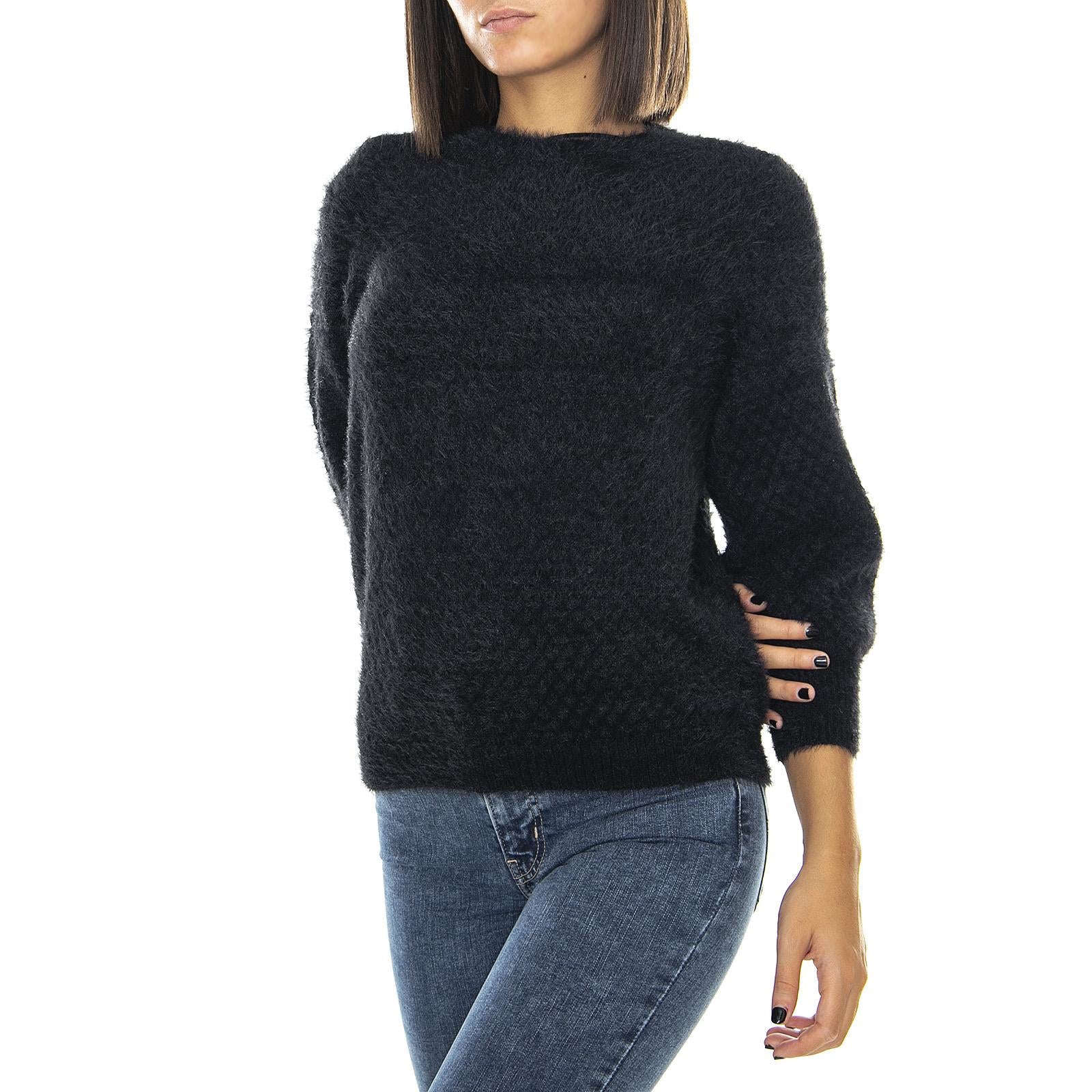  10216455-Black  VERO MODA 