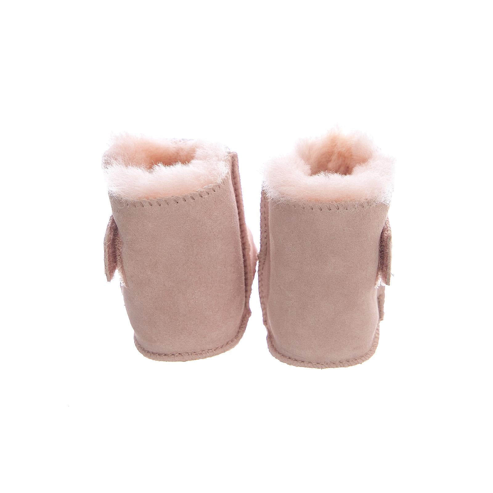  IE-UGG-pink  UGG 