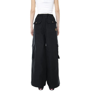  KRCKKWQ12105BLK  KARL KANI 