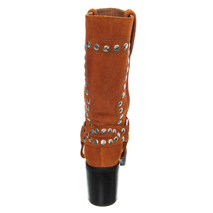  JCS53JC045-BLU  JEFFREY CAMPBELL 