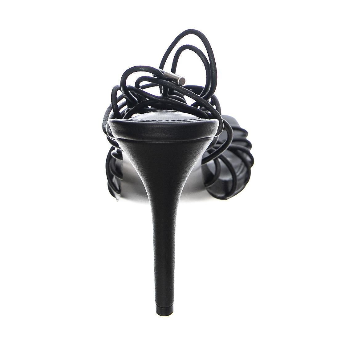  TYGR01S1-BLK  STEVE MADDEN 