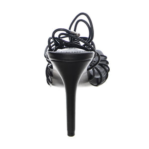  TYGR01S1-BLK  STEVE MADDEN 