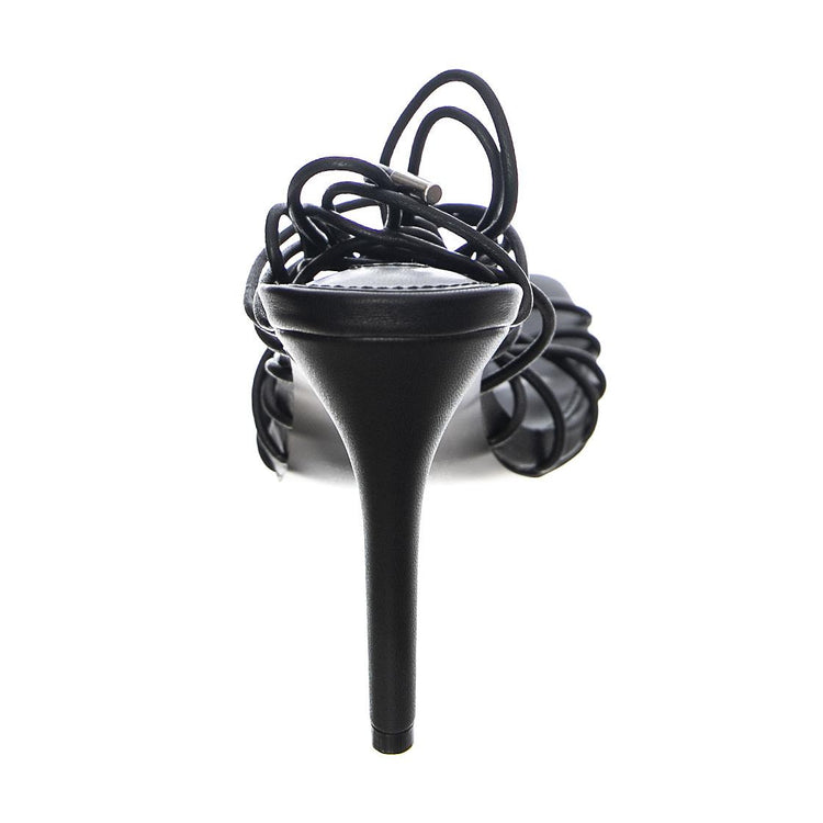  TYGR01S1-BLK  STEVE MADDEN 