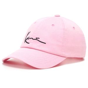  KRAKKWACCQ32001LPNK  KARL KANI 