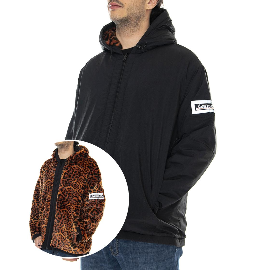  FQAR70014-019  ARIES 