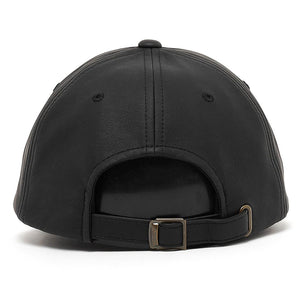  KRAKA213-050-1  KARL KANI 