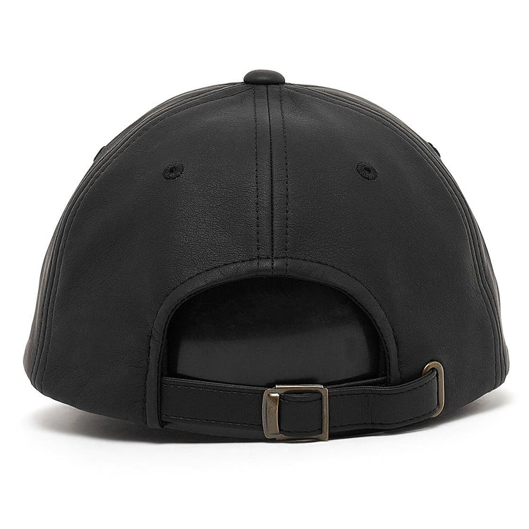  KRAKA213-050-1  KARL KANI 