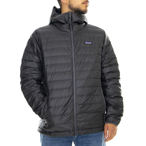  84701-FGE  PATAGONIA 