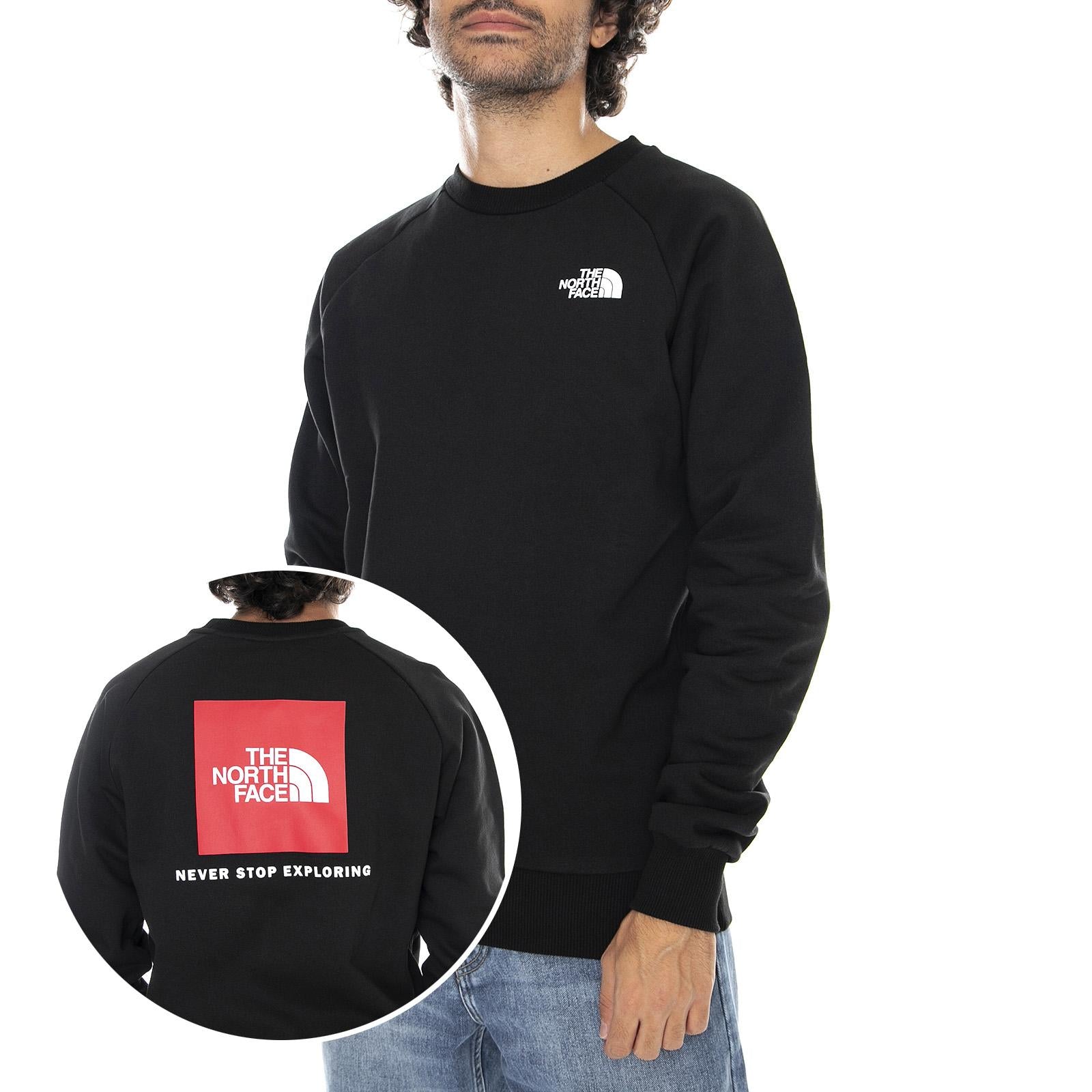  NF0A4SZ9KX91  THE NORTH FACE 