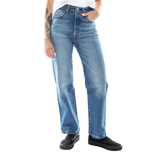  72693-0019  LEVIS 