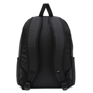 Old Skool Backpack Black - Zaino Nero VN000H4WBLK1  VANS 
