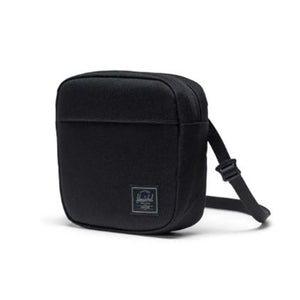 Herschel Classic Crossbody Black Tonal - Borsa a Tracolla Nera 11547-05881-OS  HERSCHEL 