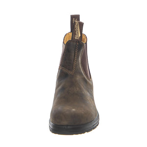  BCCAL0151-0585-888  BLUNDSTONE 