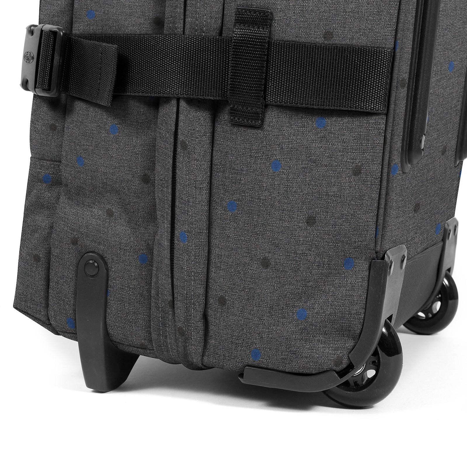 TRANVERZ S DUO DOTS EK61F93P  EASTPAK 