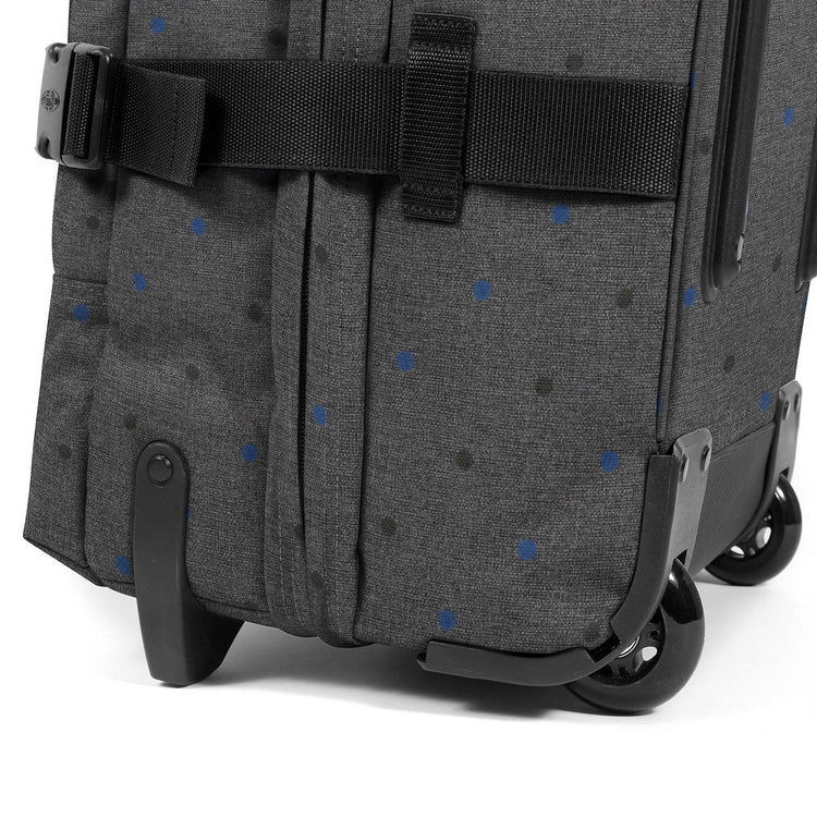 TRANVERZ S DUO DOTS EK61F93P  EASTPAK 