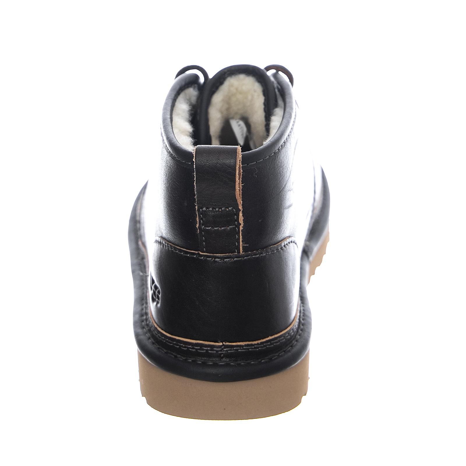  UGMNEUMHARBC1103887M  UGG 