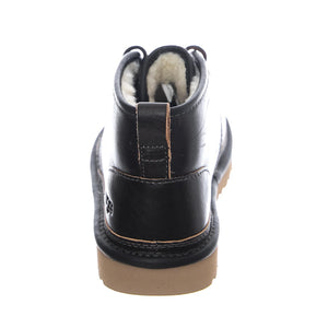  UGMNEUMHARBC1103887M  UGG 