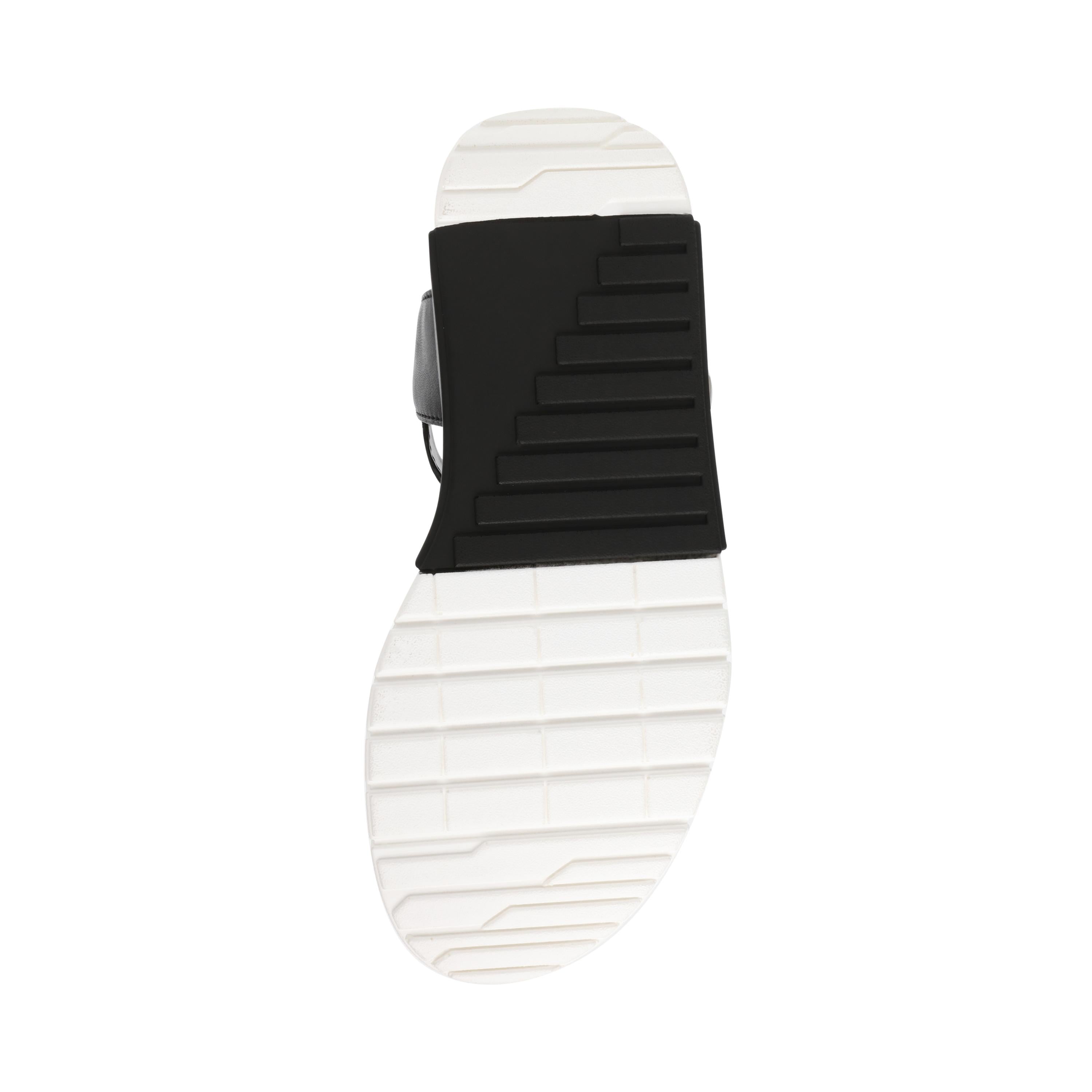  SMSACOUSTIC-BLKMLT  STEVE MADDEN 