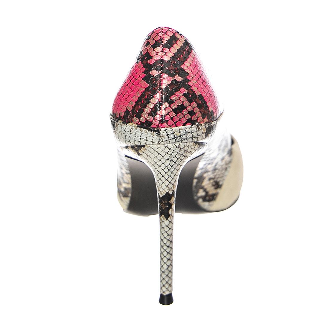  SMSPROMOTION-NUDMLT  STEVE MADDEN 