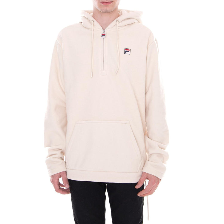  684293-A006  FILA 
