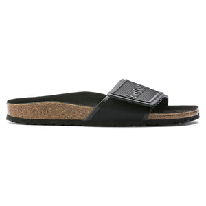  1013683  BIRKENSTOCK 