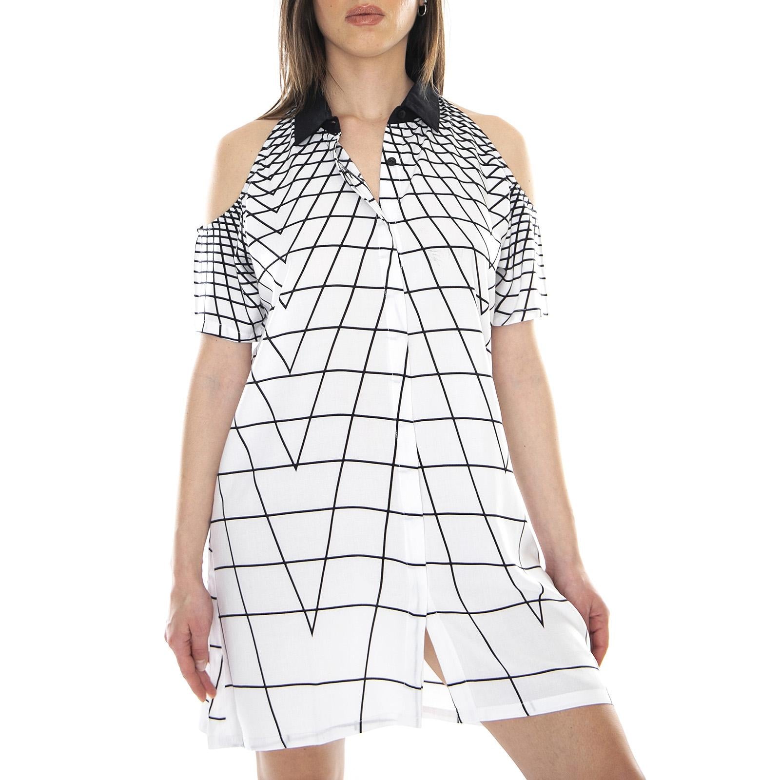  MRCSAH DR14SAH-TRON  MOTEL ROCKS 