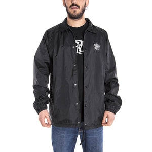 MN TORREY Black/White V002MUY28  VANS 