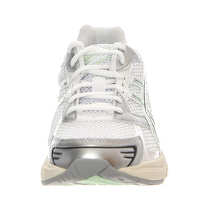 Gel-1130 White / Mint Tint - Scarpe Donna Multicolore 1202A164-120  ASICS 