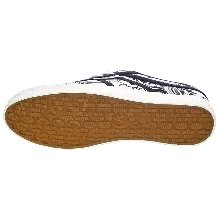  KWS202410-1002  KAWASAKI 