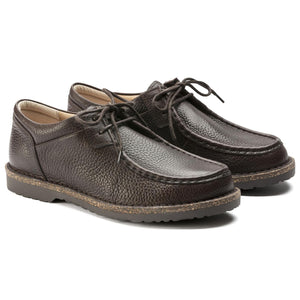  1015016  BIRKENSTOCK 