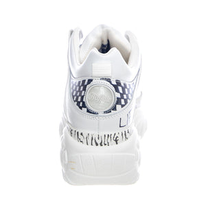  BFL1339-14GRAFFITI  BUFFALO 