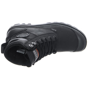  76844-008-FW20  PALLADIUM 