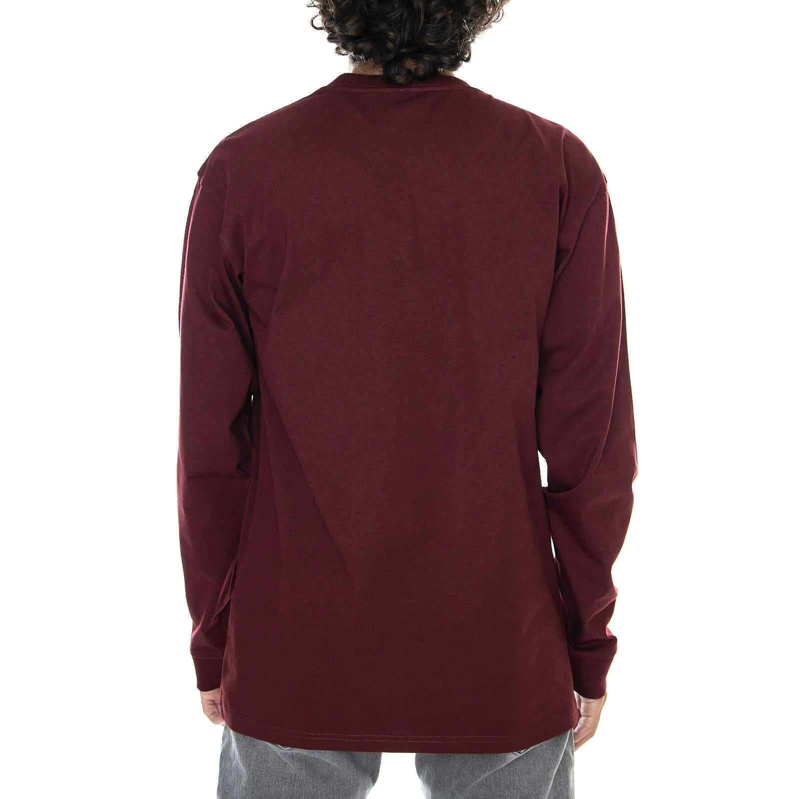  I026392.JD.90.03  CARHARTT WIP 